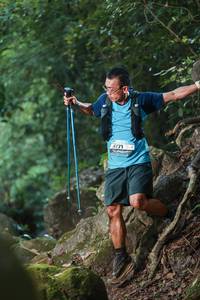 BIB: 
                            <button type="button" onclick="openModal(28065529)" class="btn btn-primary btn-sm float-right btn-popup" data-toggle="modal" data-target=".modal-high-quality">
                        <i class="fas fa-shopping-cart"></i> Add to Cart
                    </button>
                                            <button type="button" onclick="isThisMe(28065529, true)" class="btn btn-success btn-sm float-right btn-popup btn-isme hidden" data-toggle="tooltip" data-placement="bottom" title="นี่คือรูปของคุณใช่ไหม คลิกที่นี่เพื่อเอาเข้าอัลบั้ม">
                        <i class="fas fa-plus"></i> Add to album
                    </button>
                    <button type="button" onclick="isThisMe(28065529, false)" class="btn btn-warning btn-sm float-right btn-popup btn-isnotme hidden">
                        <i class="fas fa-ban"></i> Remove from album
                    </button>